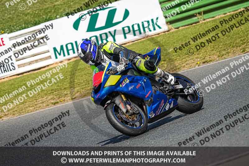 enduro digital images;event digital images;eventdigitalimages;mallory park;mallory park photographs;mallory park trackday;mallory park trackday photographs;no limits trackdays;peter wileman photography;racing digital images;trackday digital images;trackday photos